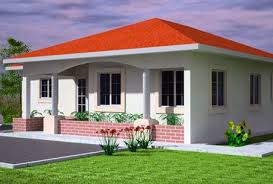 We did not find results for: Cost Of Building A Three Bedroom Bungalow In Nigeria Properties 3 Nigeria Bungalow Style House Modern Bungalow House House Roof Design