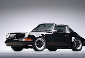 Image result for Pearl Gray 1959 Sunbeam