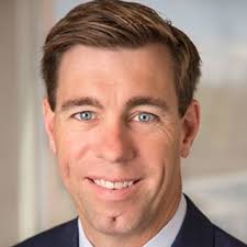 LPL replaces the great Bill Morrissey with UBS' digital whiz