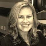 Manning Homes Information