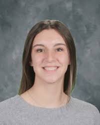 Sutherlin's Addyson Clark