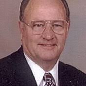 Search Travis Thomas Obituaries and Funeral Services