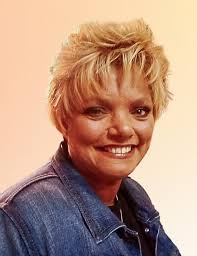 Obituary information for Mrs. Donna Murphy