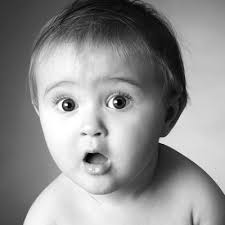 NEW Pp 1 thru 4 & 14 Jan 30 16 page issue.indd