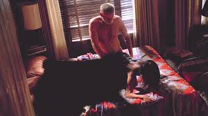 Jennifer Lopez - U Turn (1997)