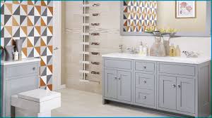 Shop our fantastic range of bathroom vanity units on houzz, including freestanding, wall hung and double vanity units. Fitted Bathroom Furniture And Free Standing Vanity Units