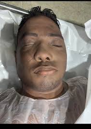 William Richard Dicus"