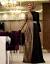 Wedding Guest What To Wear To A Muslim Wedding