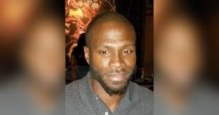 Obituary for Carlos Bradley