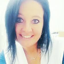 Amanda Grainger (skittles14321)