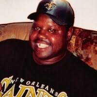 Ronald Clark Obituary