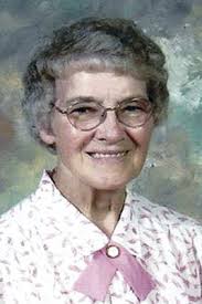 Memorial Funeral Directory