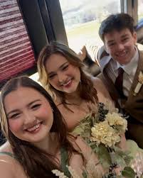 Celebrated the happiest baby in the world today!! 🏎️✨🏁❤️ Happy Birthday  Crue, we love you!! 😘