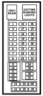 We did not find results for: Diagram 2006 Jeep Liberty Fuse Box Diagram Full Version Hd Quality Box Diagram Diagramforgings Radioliberty It