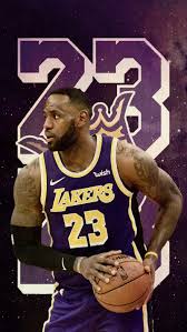 Argentina ya conoce a dos de sus rivales para la próxima cita olímpica. Hd Baloncesto Wallpapers Peakpx