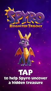 Free Download Kryptic Minds New Spyro Reignited Trilogy Wallpaper You Can 1080x1920 For Your Desktop Mobile Tablet Explore 27 Kryptic Wallpaper Kryptic Wallpaper If you enjoyed the images and character art in our spyro reignited trilogy art gallery, liking or sharing this page would be much appreciated. spyro reignited trilogy wallpaper
