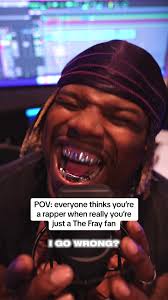 🔥 or 🚮 ❓ #covers #cover #coversong #thefray #howtosavealife