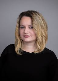 RMG Wealth Management Group