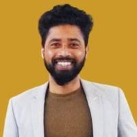 Tim Jeffords's Instagram, Twitter & Facebook