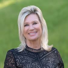 Diablo Agents, 10 Compass Real Estate Agents