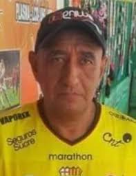 NOTICIA_DE_ULTIMA_HORA Fallecio en la ciudad de Machala nuestro amigo, Lester  Moreno Peña. Cheme tv Noticias se solidariza con sus hermanos y familiares  PAZ EN SU TUMBA AMIGO www.facebook.com/chemetvnoticias