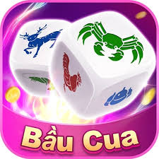 Bầu cua