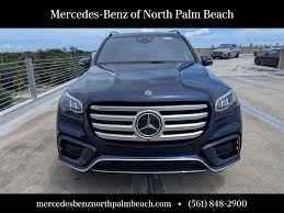 Image result for Mystic Blue 2016 Mercedes