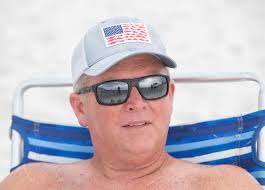 Memorial Day celebrated