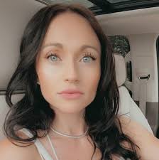 Dr. Ben Brown faces multiple investigations after Hillary Brown death