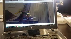 You might remember that google introduced the frp (factory reset protection) feature with android 5.0 (lollipop) in an update in 2014, and it might have secured several stolen android gadgets from unauthorized usage. Frp Google Lock Removal Service Instant Remote Android Devices Invisible Armor
