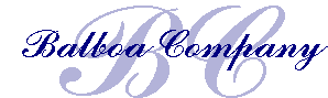 Saas, android, cloud computing, medical device). Product Results Balboa Company