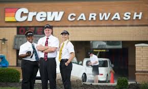 We did not find results for: Car Wash Packages Crew Carwash Groupon