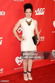 28 Jade Hendrix Photos & High Res Pictures