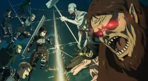 انمي هجوم العمالقة الموسم الرابع الحلقة 5 Ø´Ø§Ù‡Ø¯ Ø¨Ø¯Ø¡ Ø¹Ø±Ø¶ Ù‡Ø¬ÙˆÙ… Ø§Ù„Ø¹Ù…Ø§Ù„Ù‚Ø© Ø§Ù„Ù…ÙˆØ³Ù… Ø§Ù„Ø±Ø§Ø¨Ø¹ Ø§Ù„Ø­Ù„Ù‚Ø© 1 ÙˆÙƒØ§Ù„Ø© Ø®Ø¨Ø± Ø§Ù„ÙÙ„Ø³Ø·ÙŠÙ†ÙŠØ© Ù„Ù„ØµØ­Ø§ÙØ©
