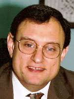 Friday, August 20, 2021 NYT crossword by Randolph Ross, 13-Down