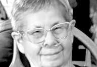 Alva Review-Courier Archives