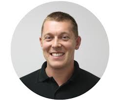 David Mudd, Director Premier Flooring Group