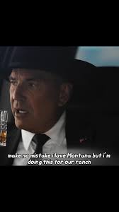 Wilks Brothers Montana Ranch