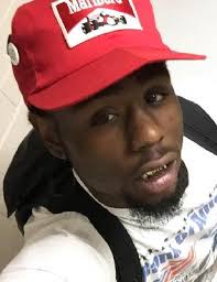 Mass Shooting Victims