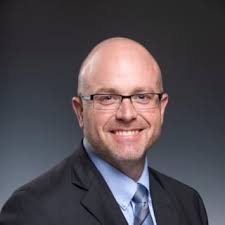 Courtney Forcucci, PA