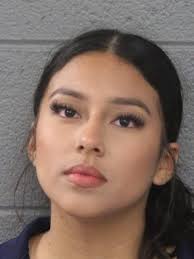 The Allen County Coroner has identified 23-year-old **Angel Hennie  Maldonado** as the 36th homicide victim of 2024. Please click the graphic  to access the Remembering Fort Wayne Homicide Victims blog with more