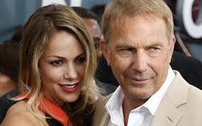 Kevin Costner Net Worth