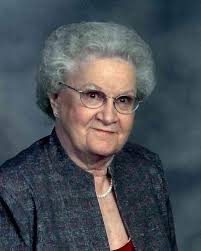 Search Virginia Ferguson Obituaries and Funeral Services