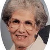 Margaret Weise's Instagram, Twitter & Facebook