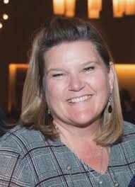 Church volunteers hard to come by