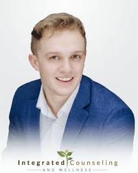 Find Depression Therapists and Psychologists in Power County