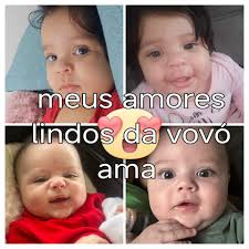 Farmácia Popular, a única com Plantão 24 horas. E Claro quando se fala de  Medicamentos,Perfumaria,Cosméticos, e Manipulação. Pensou no lugar Certo  Farmácia Popular. Precisou ligue 3441-5132  http://www.farmaciapopularcacoal.com.br/