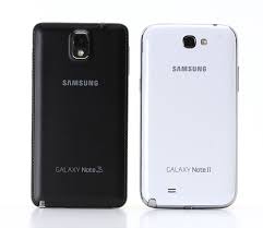 Download google camera for redmi note 9 pro & note 9 pro max. Measuring The Camera Capabilities Of Samsung S New Galaxy Note 3 Digital Photography Review