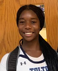 Melita Jevon Walker, Rockbridge