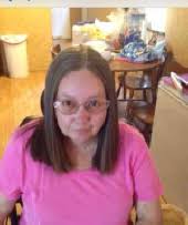 Obituary information for Audrey Weaver